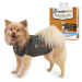 ThunderShirt Zklidňující vesta pro psy vel. XS ≥4–6 kg 1 ks