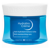 BIODERMA Hydrabio Creme 50ml