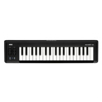 KORG microKEY Air-37