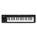 KORG microKEY Air-37