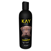 Šampon KAY for DOG pro štěňata 250 ml