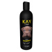 Šampon KAY for DOG pro štěňata 250 ml