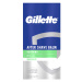 Gillette Series Zklidňující Balzám Po Holení S Aloe Vera, 100ml