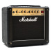 Marshall DSL1CR