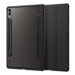 Spigen Ultra Hybrid Pro Black Samsung Galaxy Tab S9+/Tab S10+