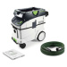 FESTOOL CTL 36 E mobilní vysavač