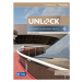 Unlock 4 Listening a Speaking Skills Student´s Book with Online Workbook Cambridge University Pr