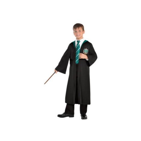 Dětský kostým Harry Potter Zmijozel, 6-8 let EPEE Czech