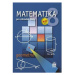 Matematika 8 pro základní školy - Geometrie