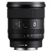 Sony FE 20mm f/1,8 G (SEL20F18G)