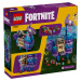 LEGO LEGO® Fortnite® Supply Llama 77071