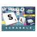 Scrabble SK