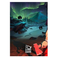 The Long Dark