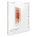 FIXED 2,5D tvrzené sklo 0,33mm Apple iPad Pro 11" (18/20/21/22) čiré