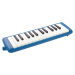 Hohner 9426/26 Melodica Student 26 blue