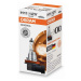 OSRAM H11 64211 55W 12V PGJ19-2