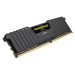 Corsair Vengeance LPX Black 64GB (2x32GB) DDR4 3200 CL16 CMK64GX4M2E3200C16