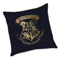 Harry Potter: Hogwarts - polštář