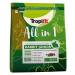 Tropifit All in 1 Rabbit Junior - 1,75 kg