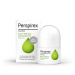 Perspirex Comfort Antiperspirant roll-on 20 ml