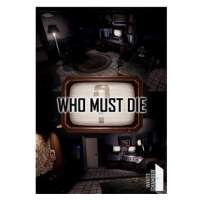 Who Must Die (PC) DIGITAL