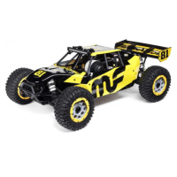 Losi DBXL 2.0 1:5 4WD RTR Magnaflow