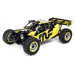 Losi DBXL 2.0 1:5 4WD RTR Magnaflow