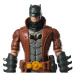 Spin Master Batman figurka 30 cm S7