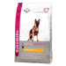 Eukanuba Dog Breed N. German Shepherd 12kg