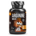 MAXXWIN Arginine maxx 1200 90 kapslí