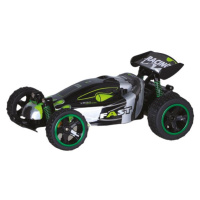 R/C terénní auto buggy 1:18 RYCHLÉ 2,4 GHz