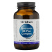 Viridian Quercetin B5 Plus Complex cps.60