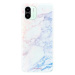 iSaprio Raibow Marble 10 pro Xiaomi Redmi A1 / A2