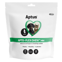 APTUS Apto-Flex chew mini 40ks