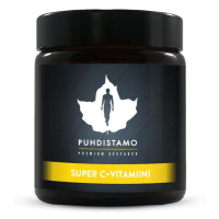 Puhdistamo Super Vitamin C (Amla Extract) 50g