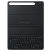Samsung Book Cover Keyboard Slim TAB S9/S9 FE