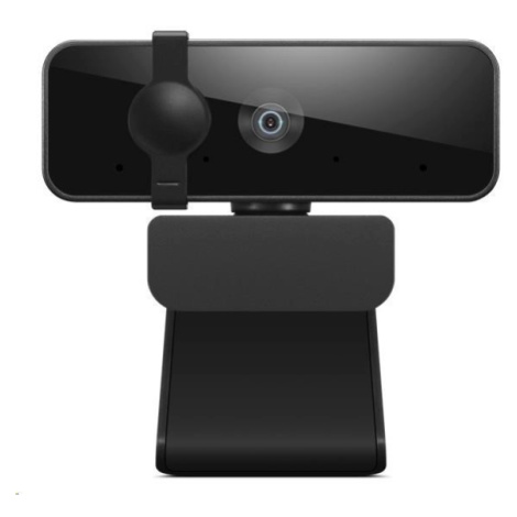 Webkamery Lenovo