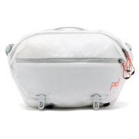 Peak Design Outdoor Sling 7L Could