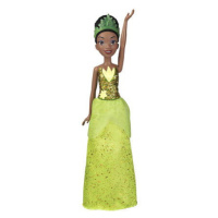 Hasbro Disney Princess Princezna Růženka/ Sněhurka/ Bella/ Tiana