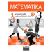 Matematika 3/1 pro ZŠ - pracovní sešit