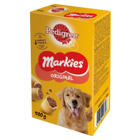 Pedigree Markies - 500g