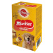 Pedigree Markies - 500g