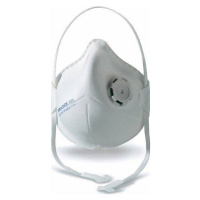 Respirátor Moldex Smart Pocket FFP3 NR D - *MOLDEX2575