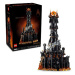 LEGO® Icons 10333 Pán prstenů: Barad-dur™