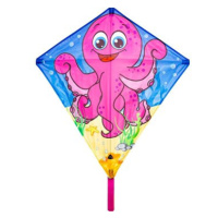 Invento Eddy Octopus