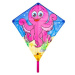 Invento Eddy Octopus