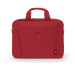 DICOTA Eco Slim Case BASE 13-14.1 Red