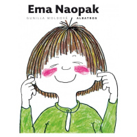 Ema naopak