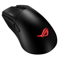 ASUS ROG GLADIUS III 90MP02Y0-BMUA00 Černá