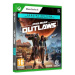 Star Wars Outlaws - Special Edition - Xbox Series X